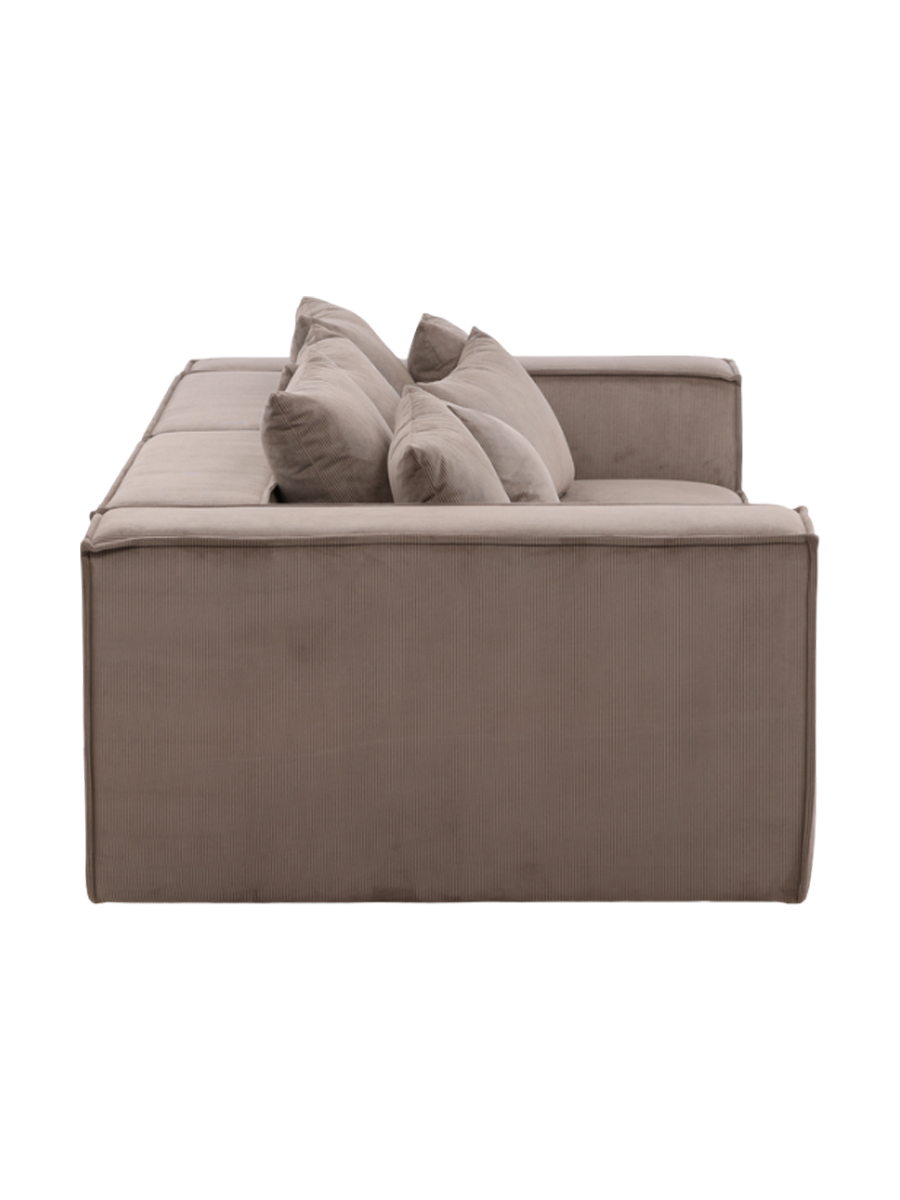 IMAGE for product variant SKU 40000-101