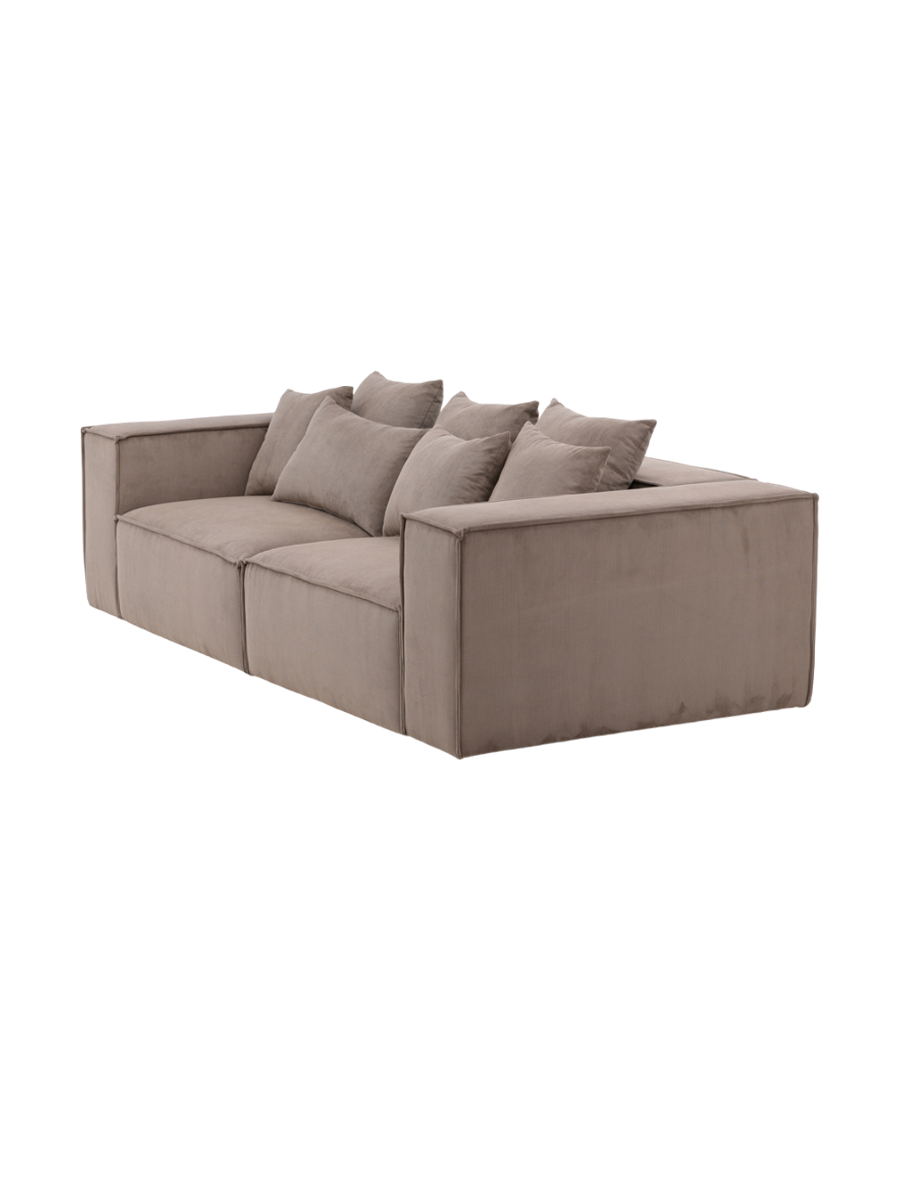 IMAGE for product variant SKU 40000-101
