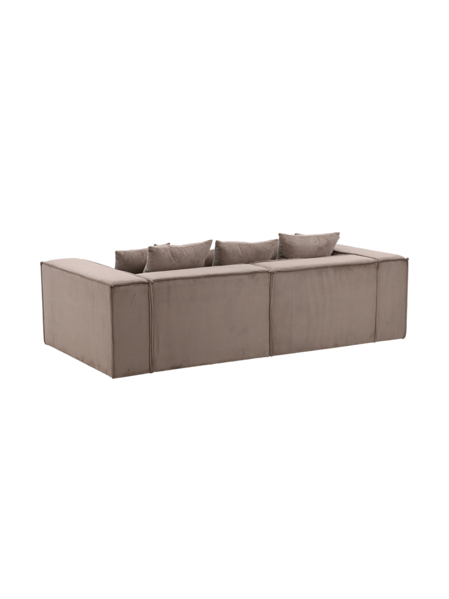 IMAGE for product variant SKU 40000-101
