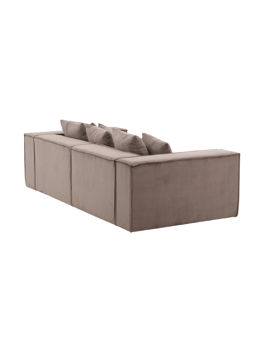 IMAGE for product variant SKU 40000-101