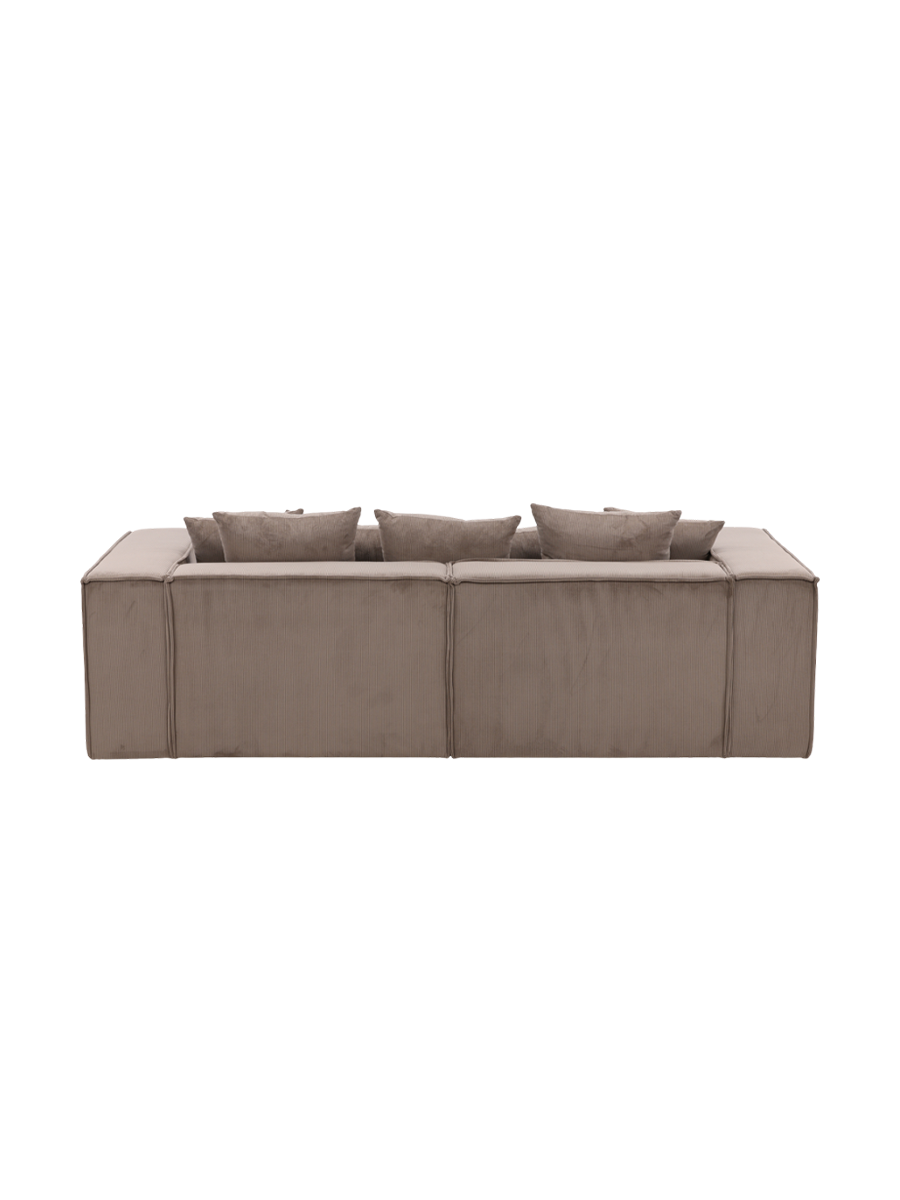 IMAGE for product variant SKU 40000-101