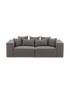 IMAGE for product variant SKU 40000-102