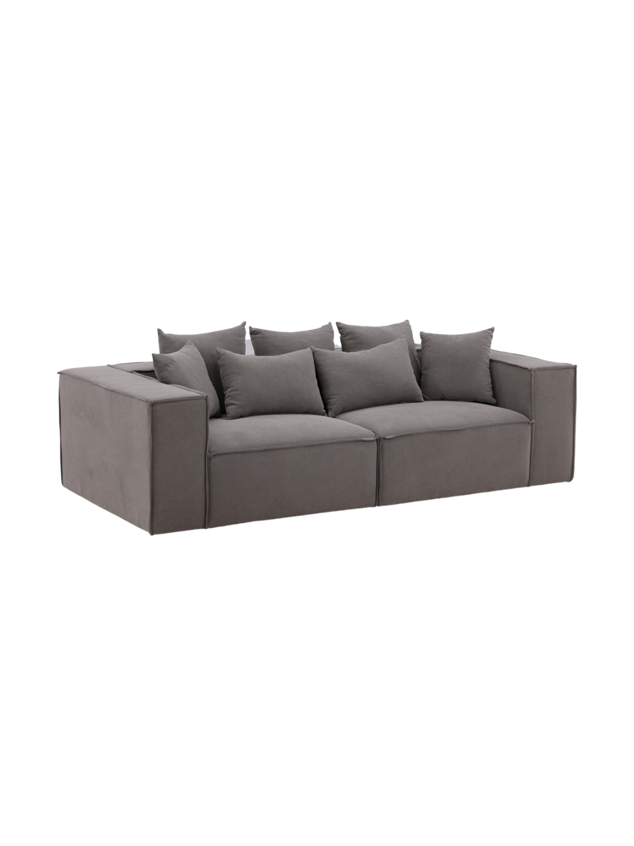 IMAGE for product variant SKU 40000-102
