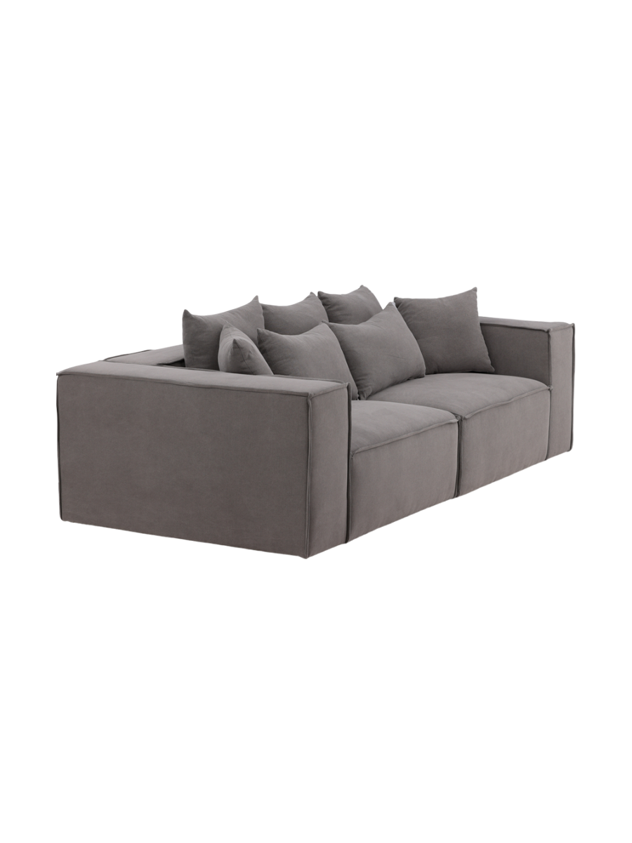 IMAGE for product variant SKU 40000-102