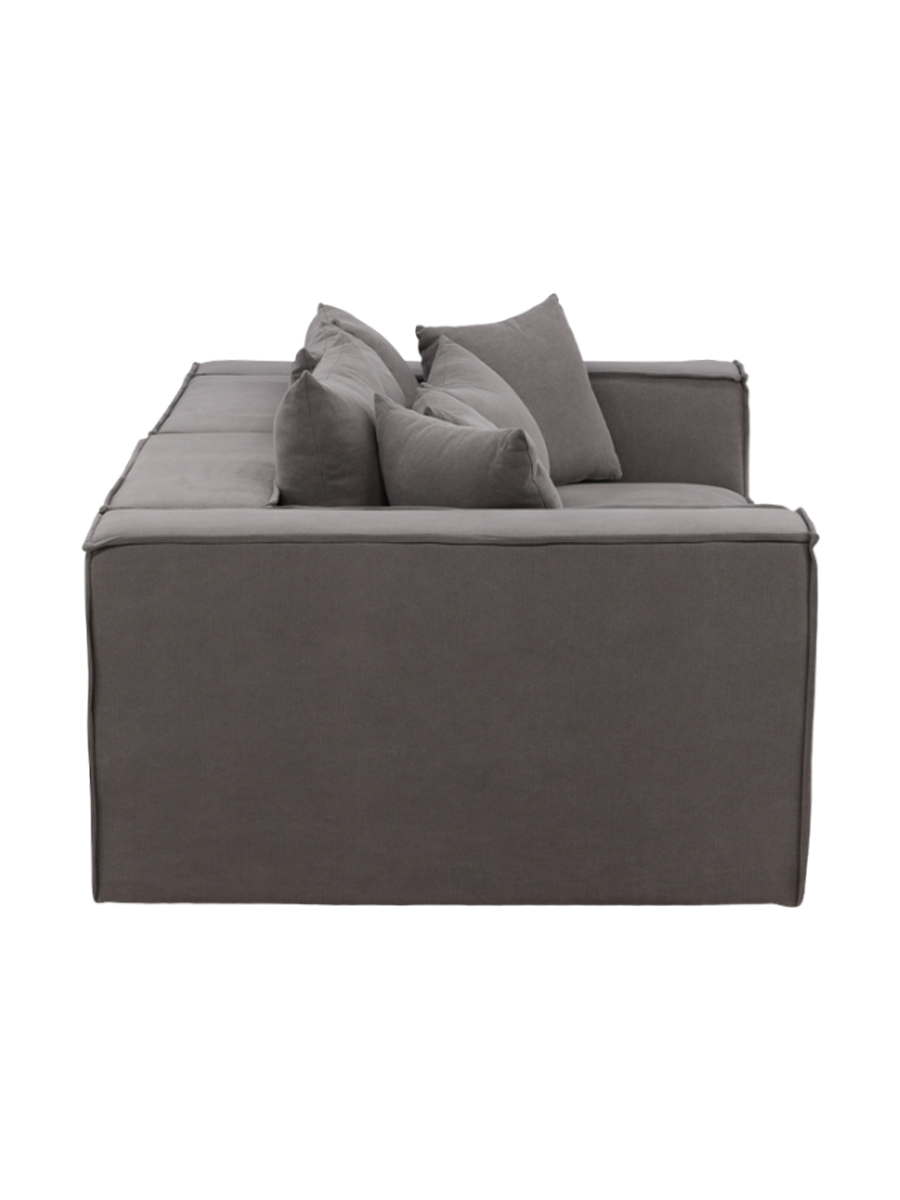 IMAGE for product variant SKU 40000-102