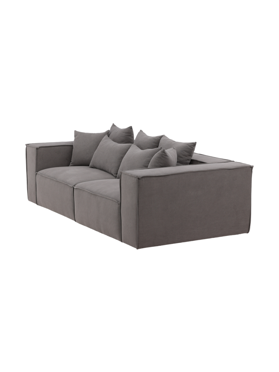 IMAGE for product variant SKU 40000-102