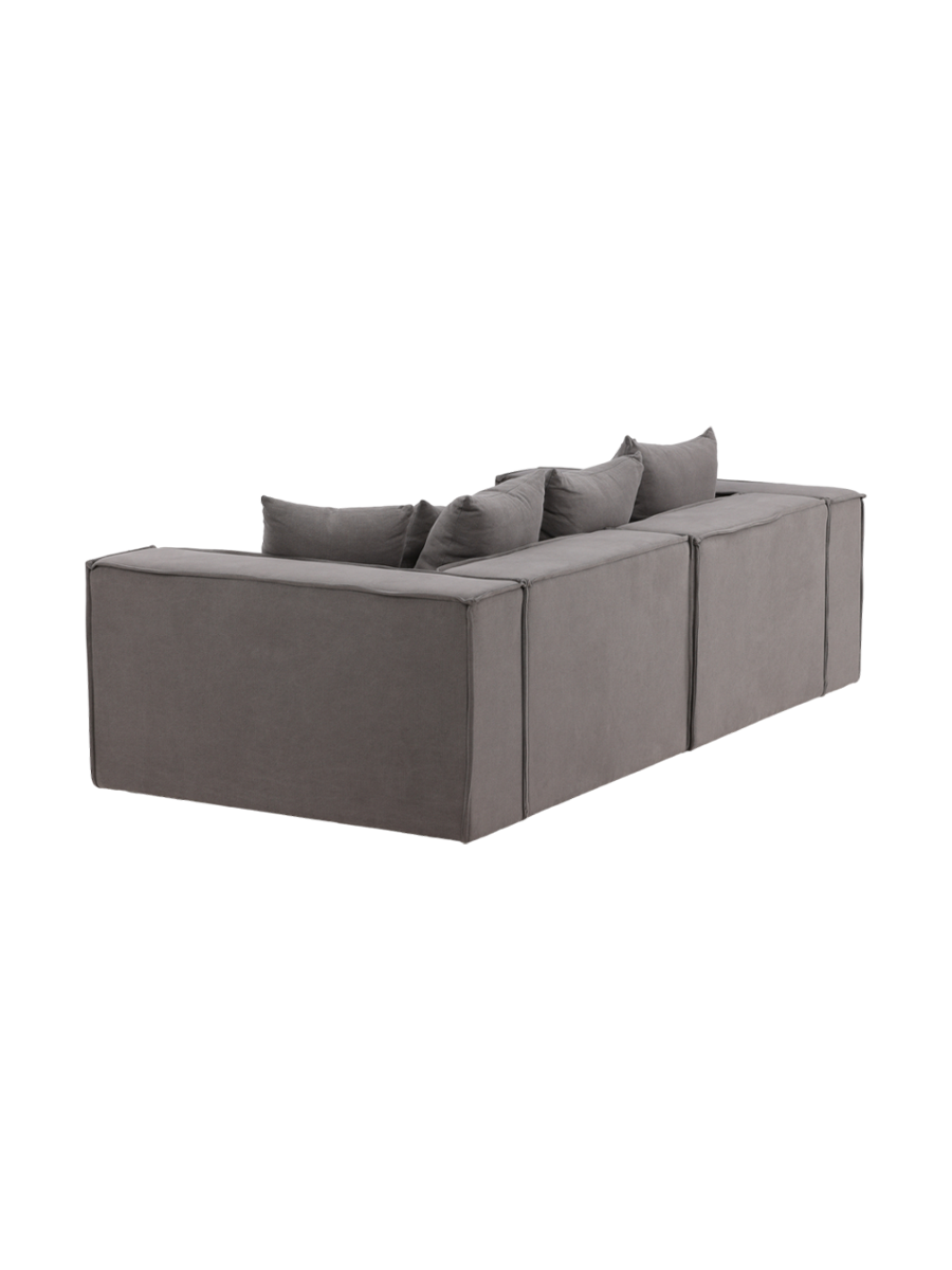 IMAGE for product variant SKU 40000-102
