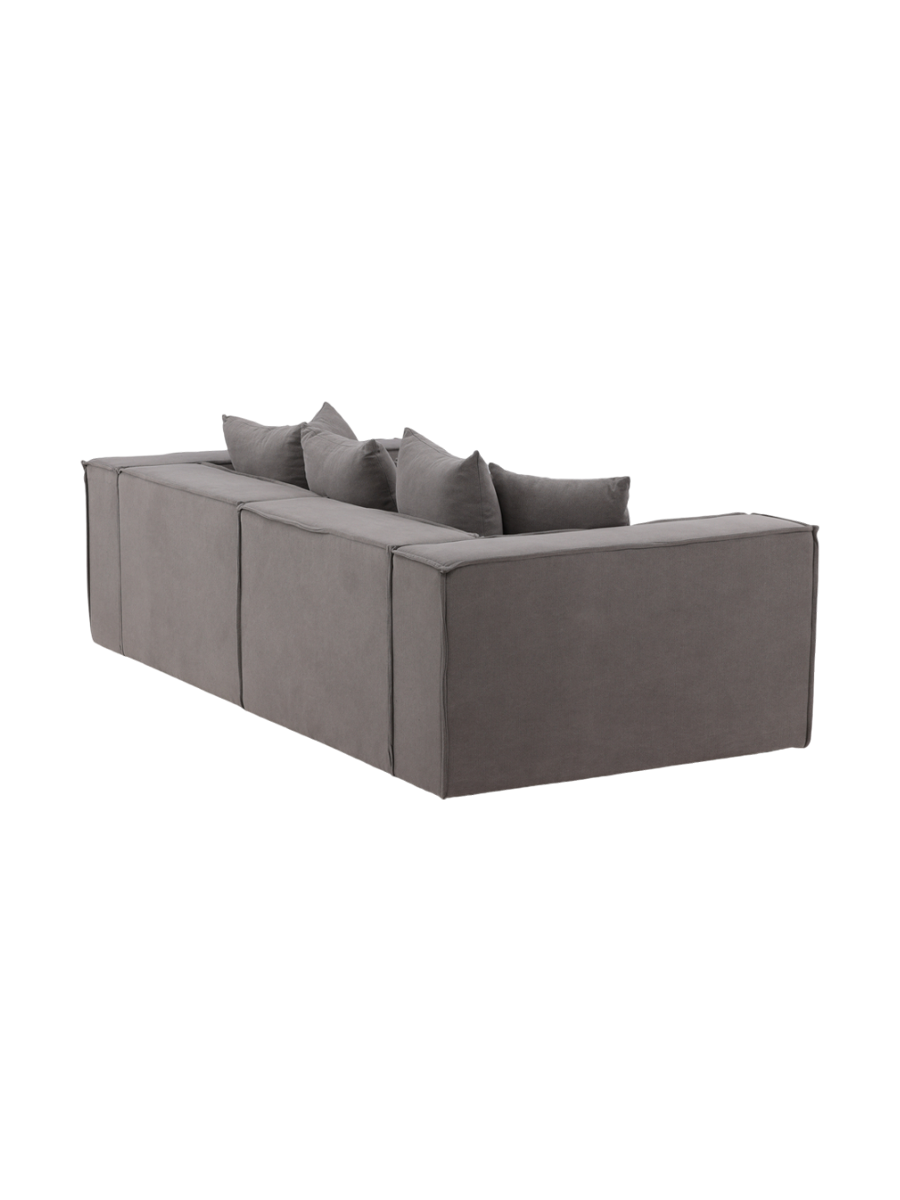 IMAGE for product variant SKU 40000-102