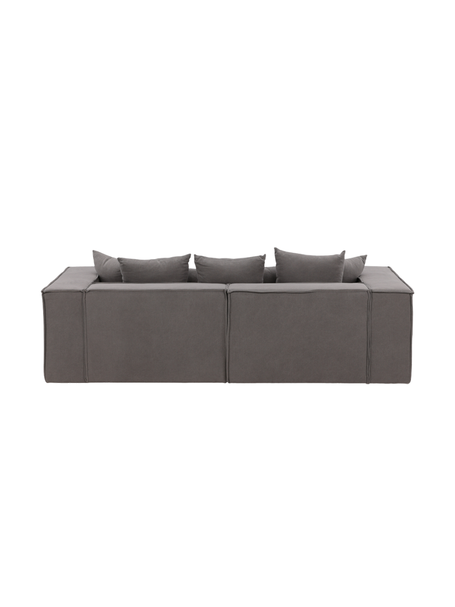 IMAGE for product variant SKU 40000-102