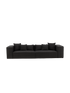 IMAGE for product variant SKU 40000-103