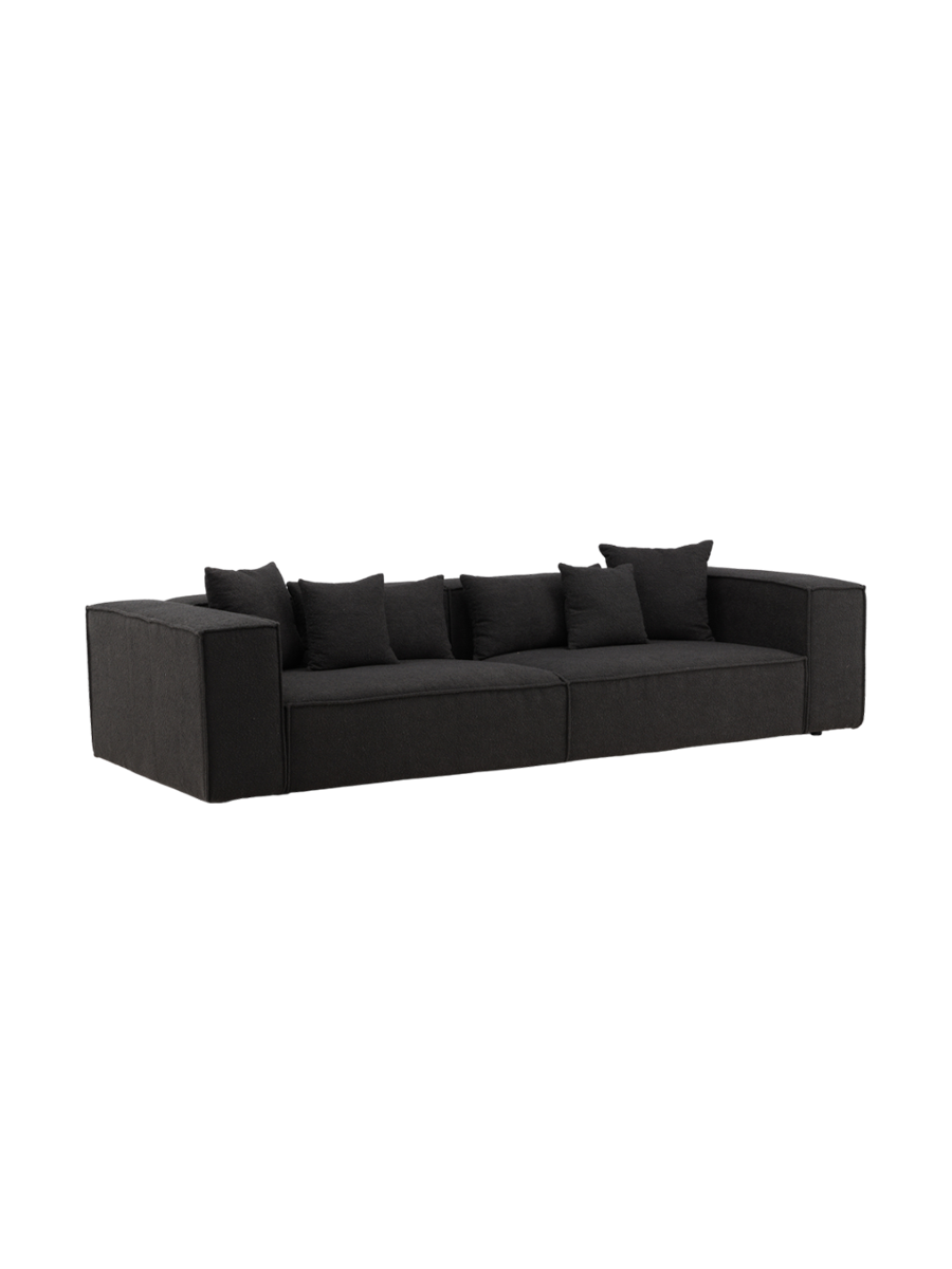 IMAGE for product variant SKU 40000-103