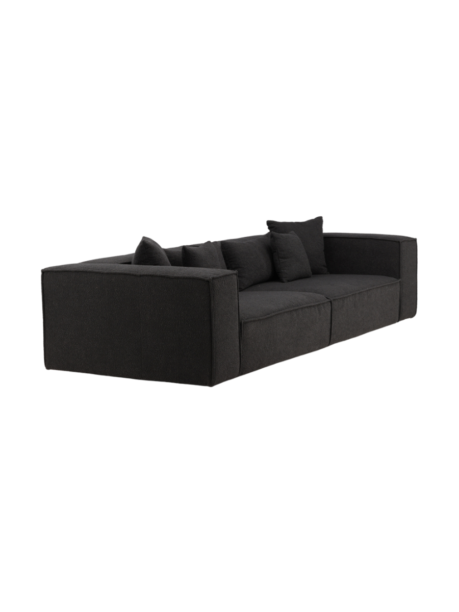 IMAGE for product variant SKU 40000-103