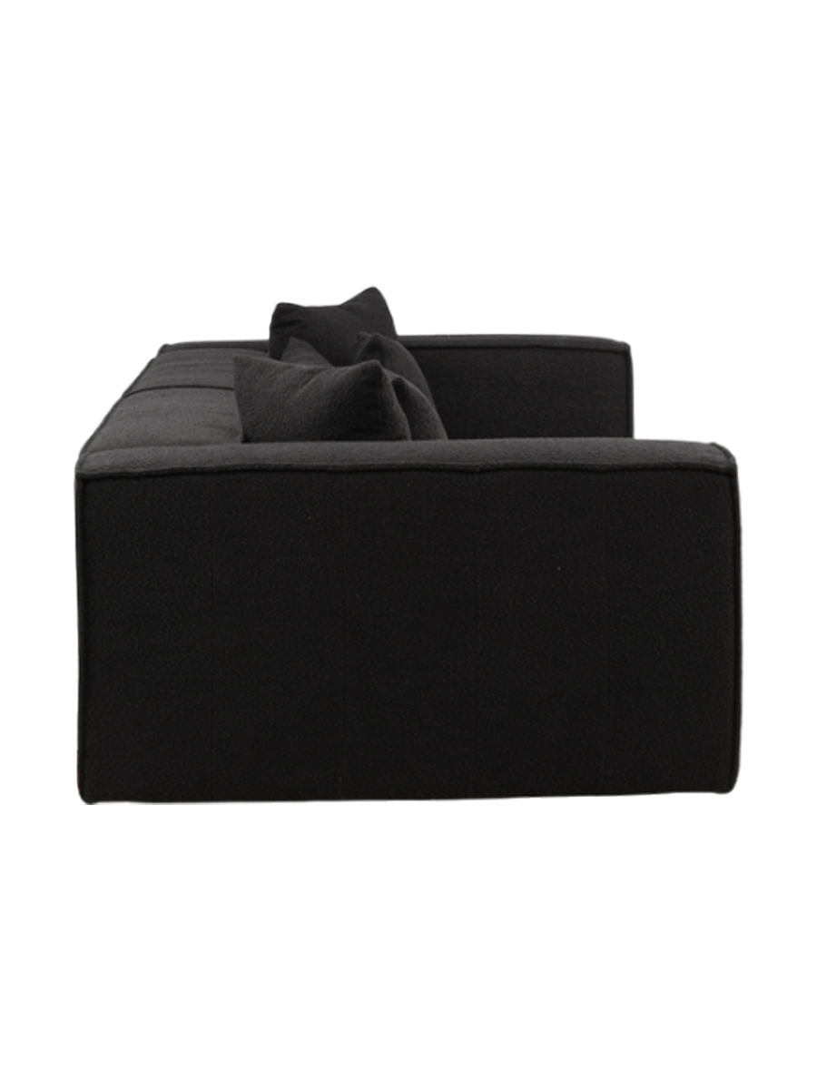 IMAGE for product variant SKU 40000-103