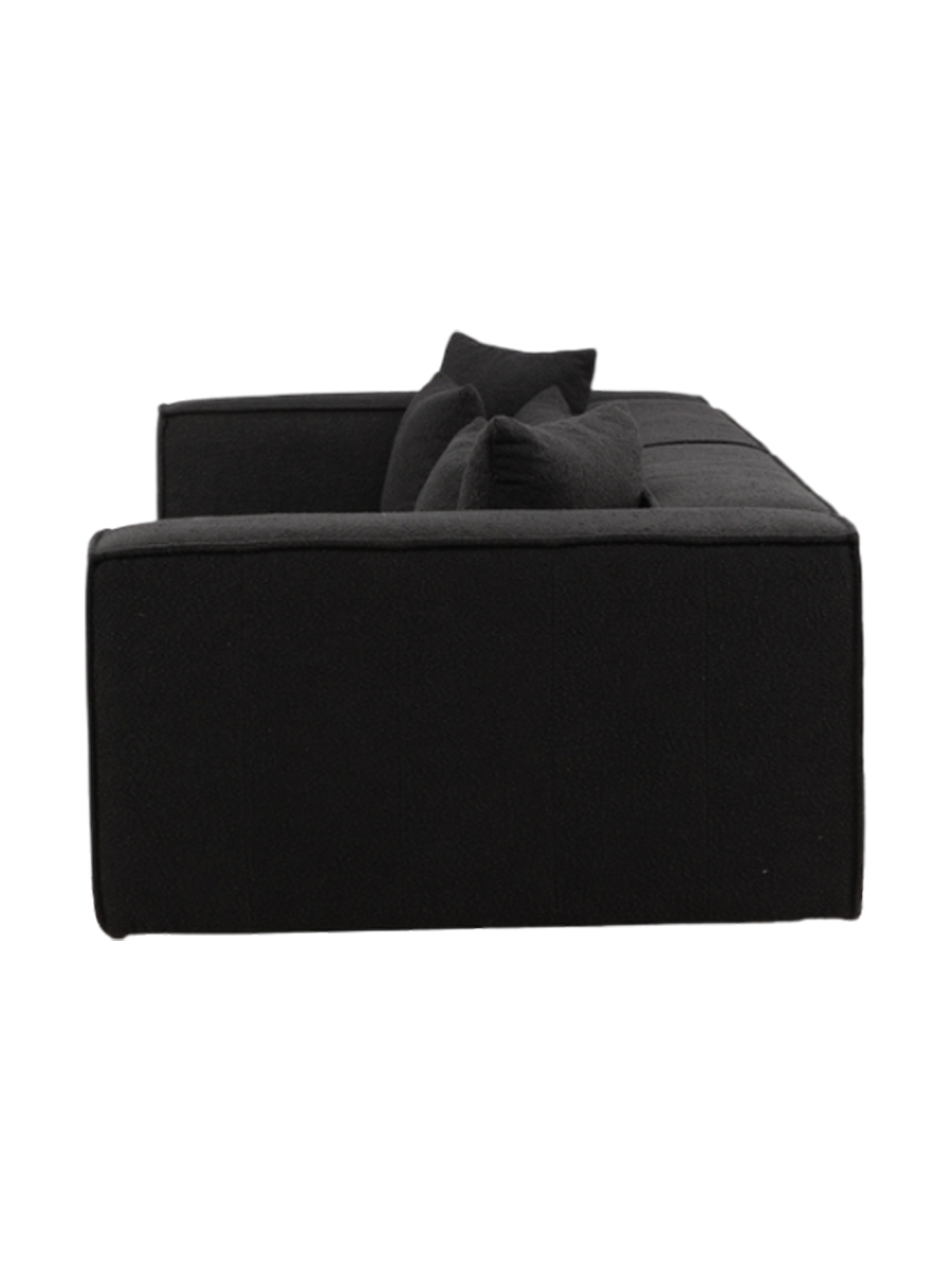 IMAGE for product variant SKU 40000-103