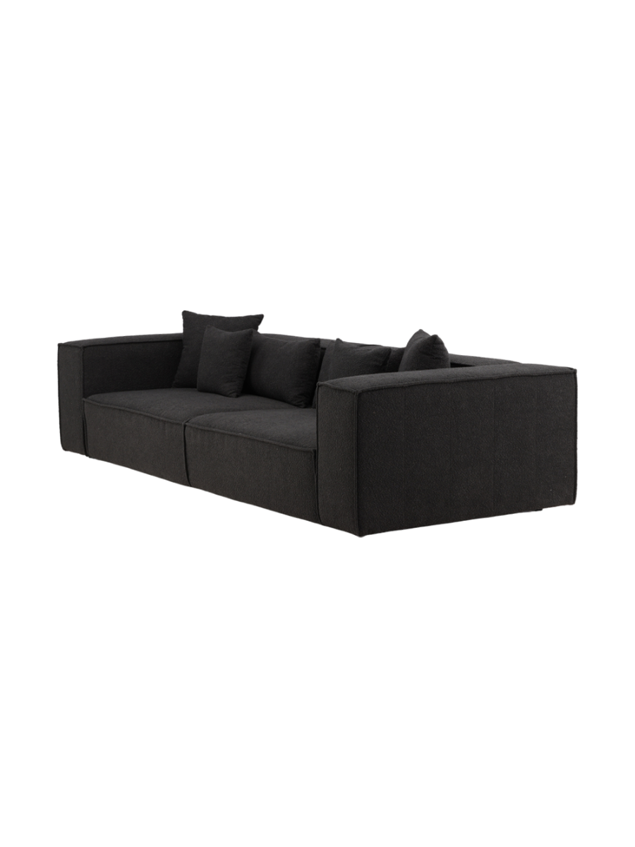 IMAGE for product variant SKU 40000-103