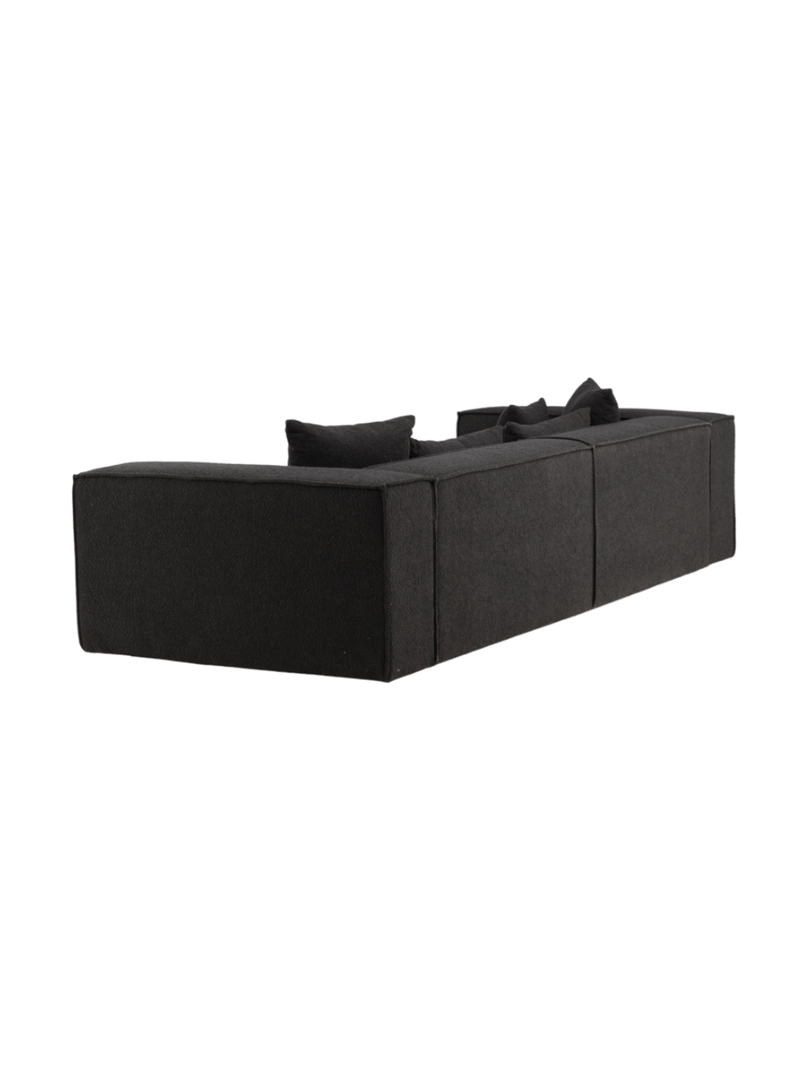 IMAGE for product variant SKU 40000-103