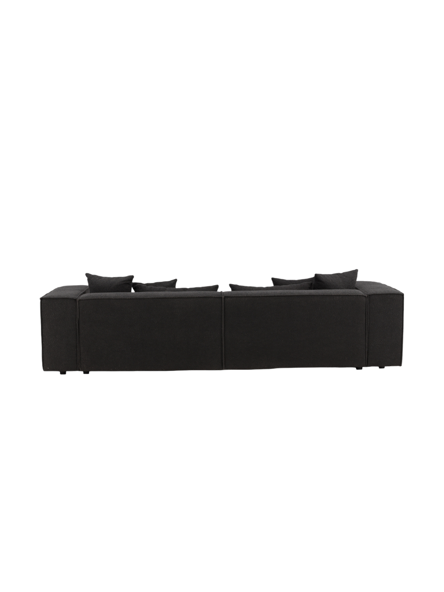 IMAGE for product variant SKU 40000-103