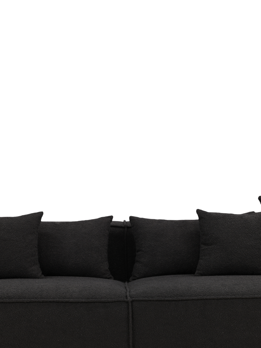IMAGE for product variant SKU 40000-103