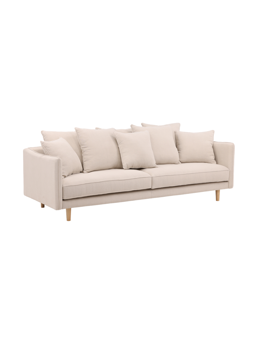 IMAGE for product variant SKU 40000-110