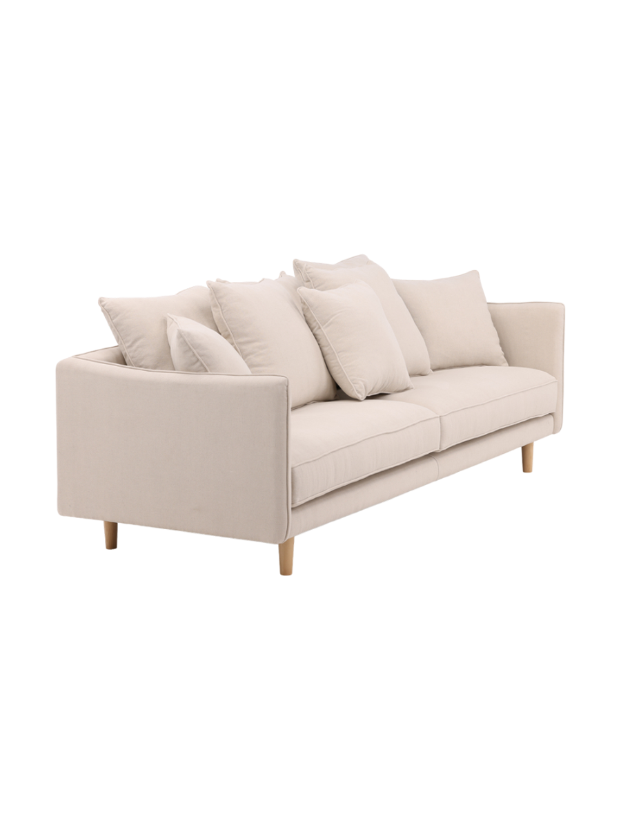 IMAGE for product variant SKU 40000-110