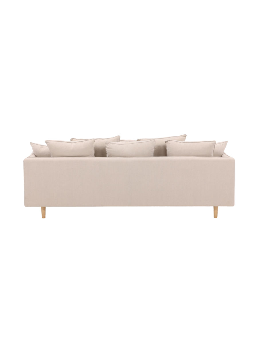 IMAGE for product variant SKU 40000-110