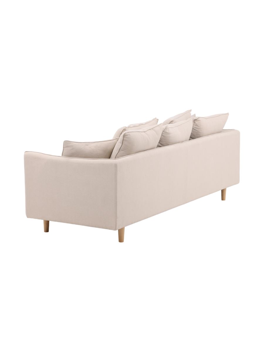 IMAGE for product variant SKU 40000-110