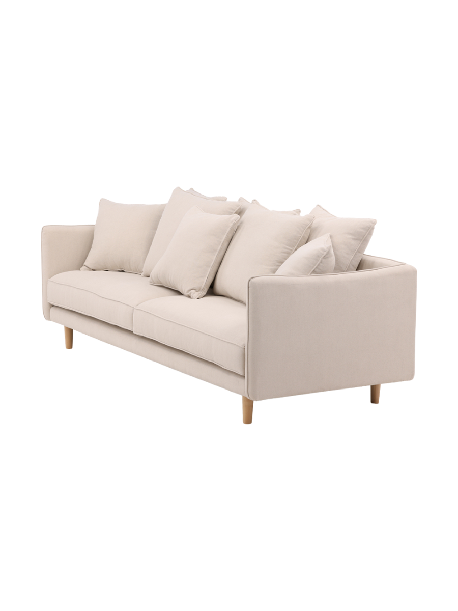 IMAGE for product variant SKU 40000-110