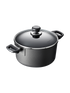 IMAGE for product variant SKU 40001200