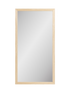 IMAGE for product variant SKU 4001100