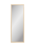 IMAGE for product variant SKU 4001101