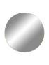 IMAGE for product variant SKU 4001180