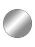 IMAGE for product variant SKU 4001220