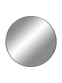 IMAGE for product variant SKU 4001230