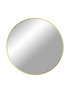 IMAGE for product variant SKU 4001460