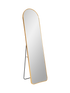 IMAGE for product variant SKU 4001510
