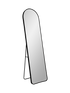IMAGE for product variant SKU 4001520