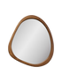 IMAGE for product variant SKU 4001711