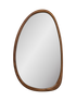 IMAGE for product variant SKU 4001712