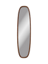 IMAGE for product variant SKU 4001723