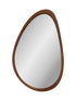IMAGE for product variant SKU 4001724