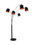 IMAGE for product variant SKU 40036
