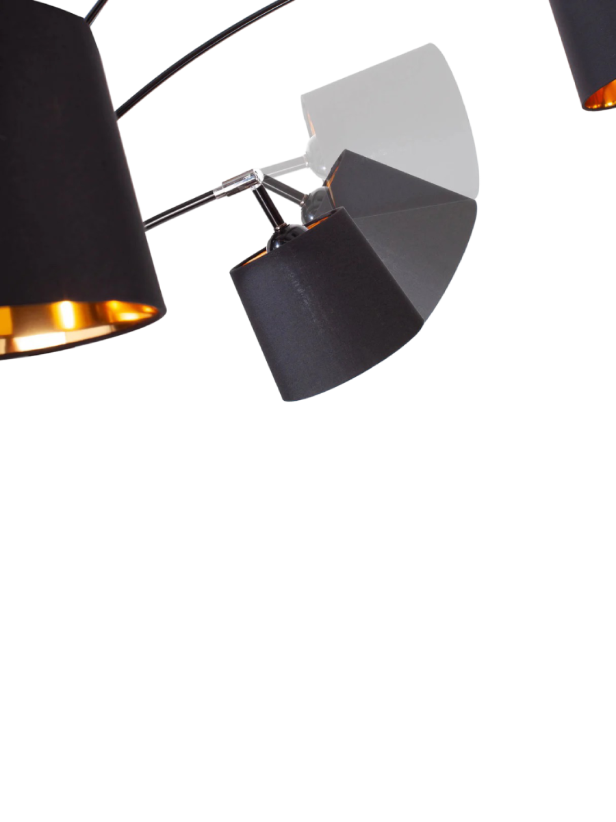 IMAGE for product variant SKU 40036
