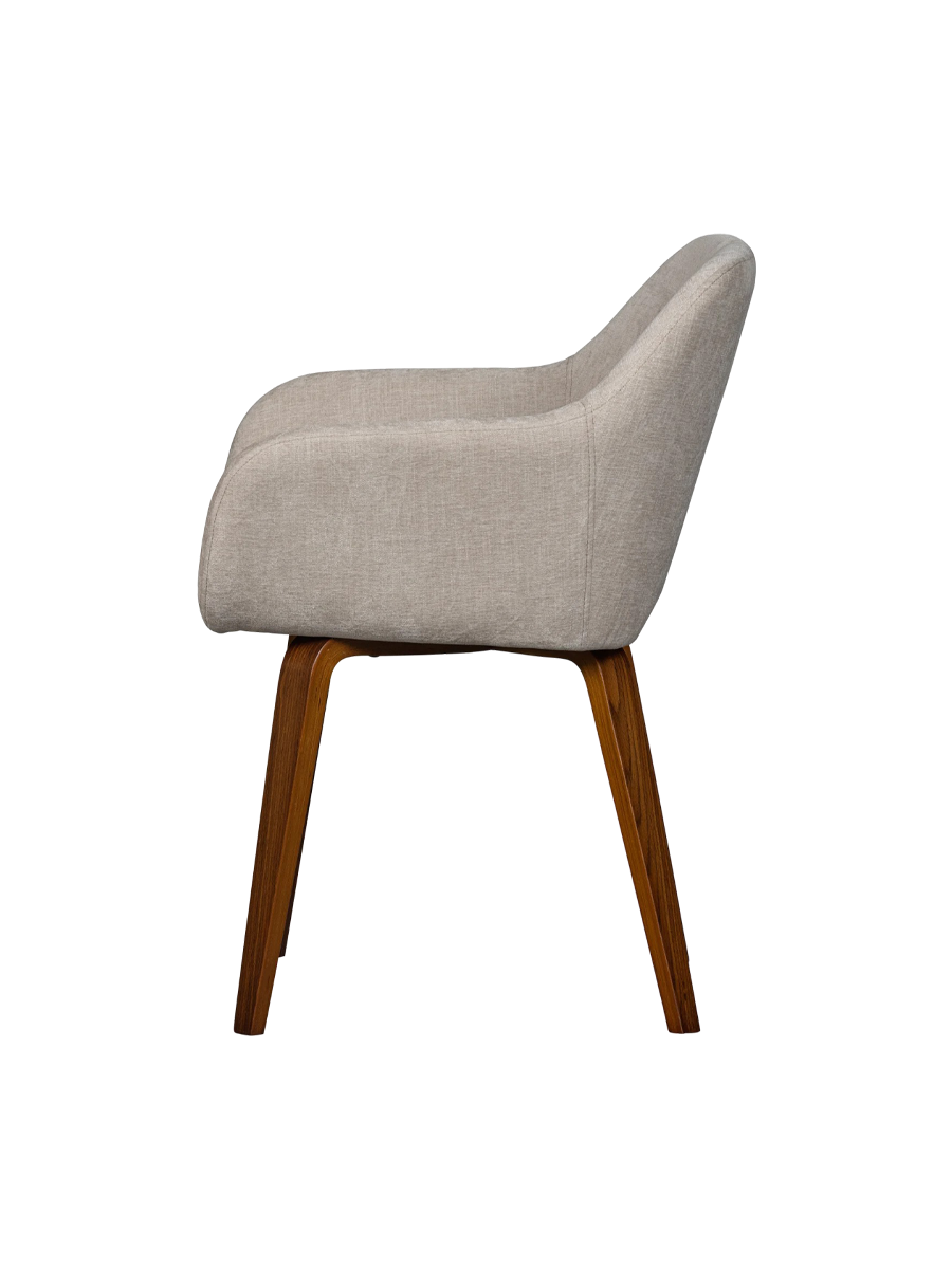 IMAGE for product variant SKU 400476-Z