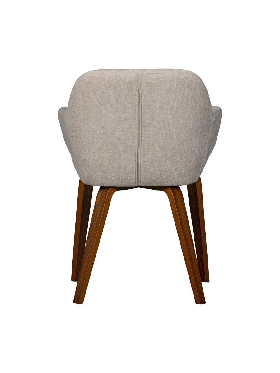 IMAGE for product variant SKU 400476-Z