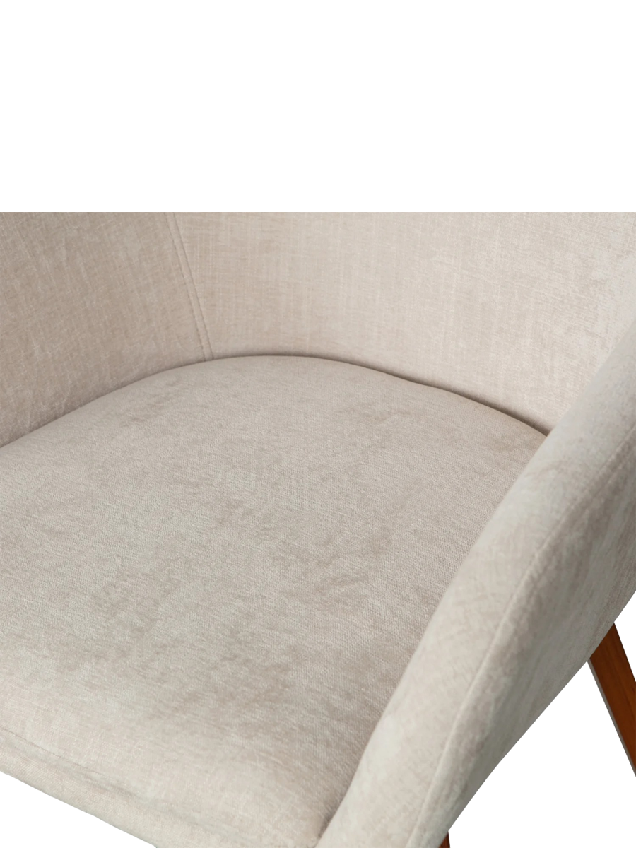 IMAGE for product variant SKU 400476-Z