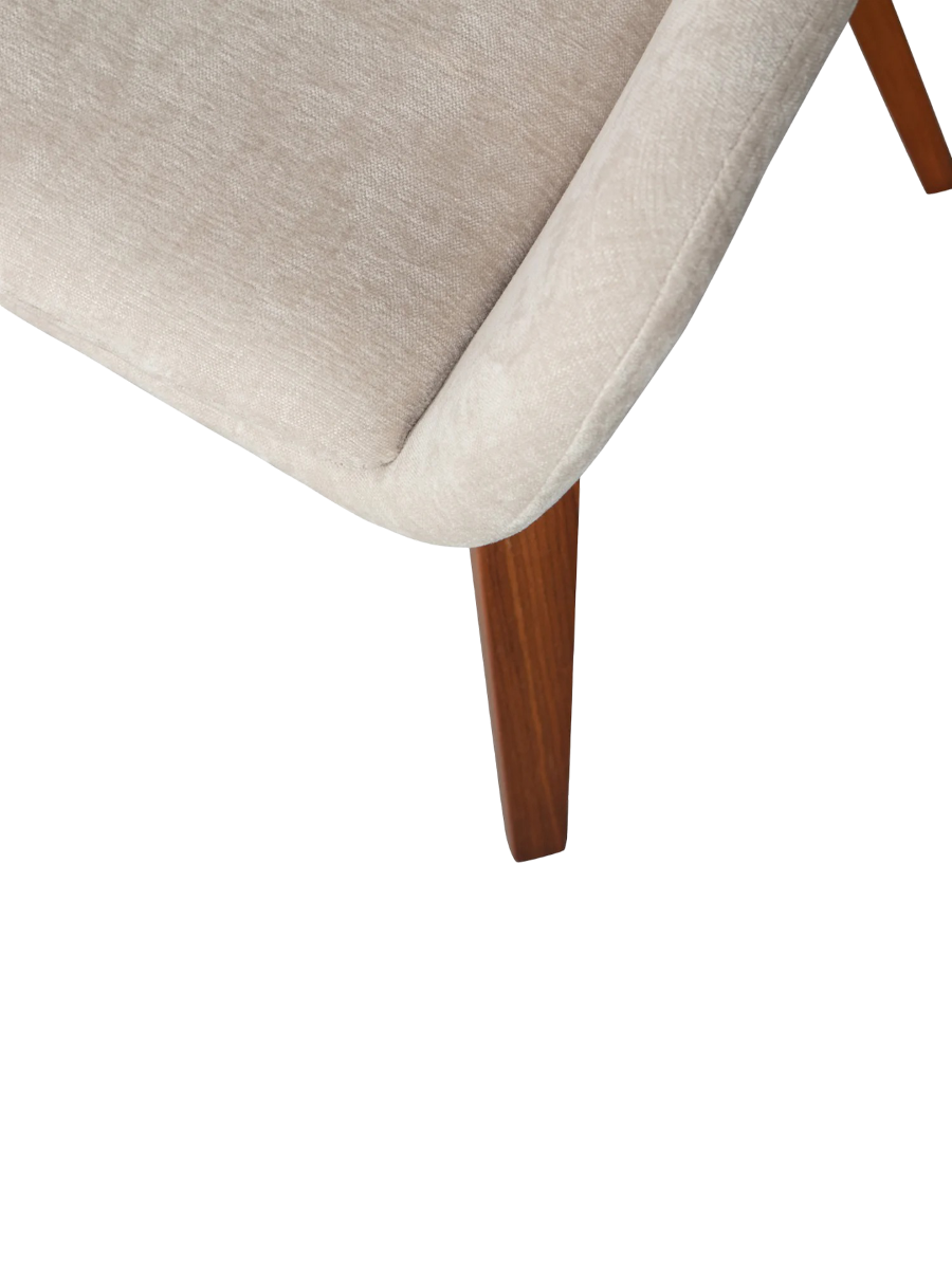 IMAGE for product variant SKU 400476-Z