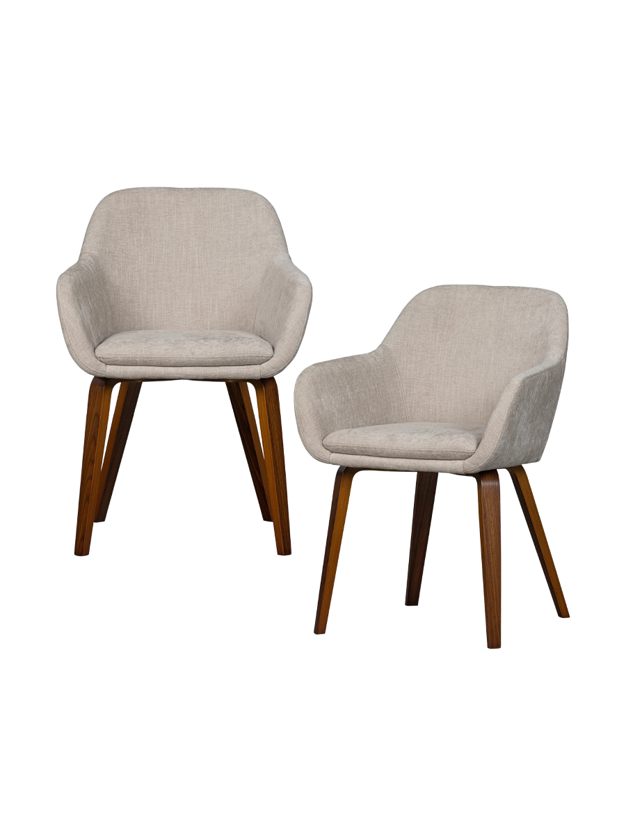 IMAGE for product variant SKU 400476-Z