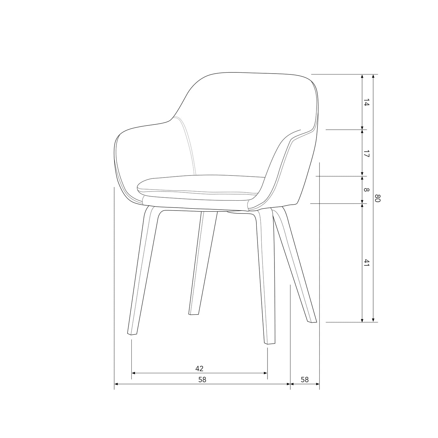 IMAGE for product variant SKU 400476-Z