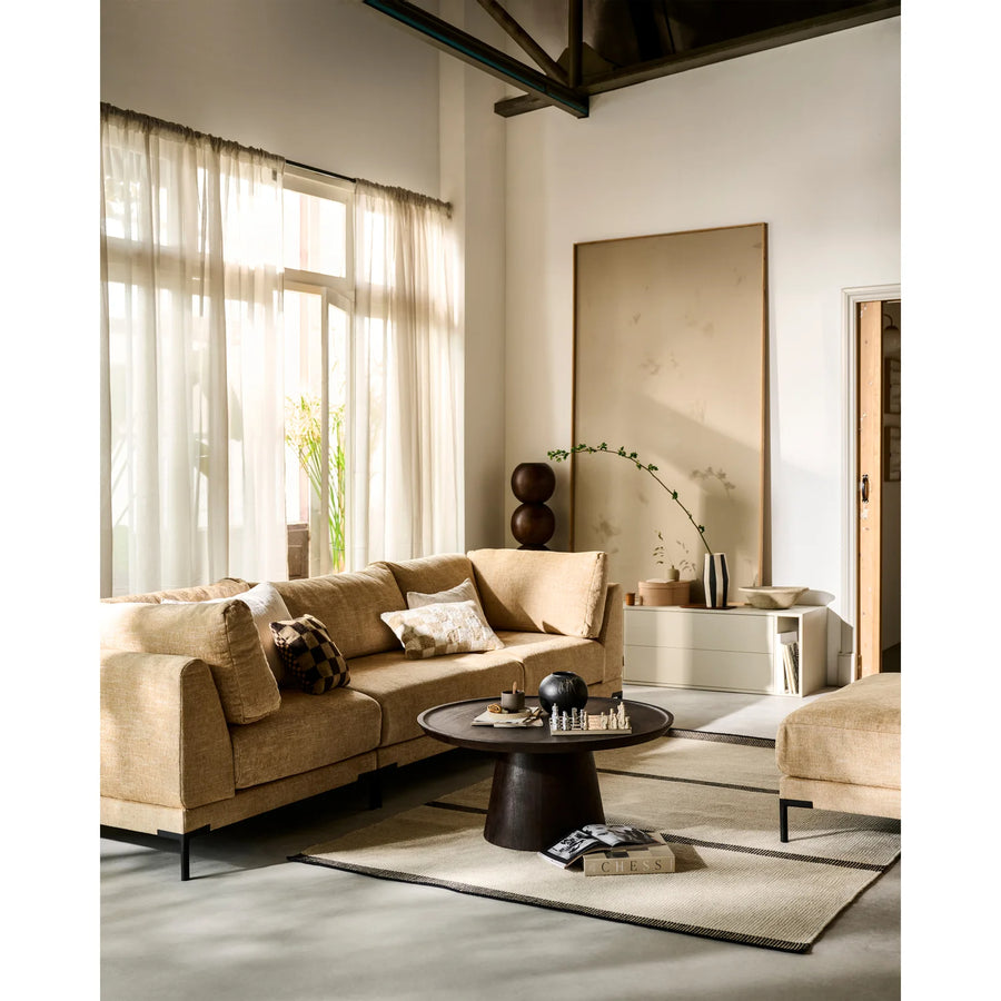 IMAGE for product variant SKU 400480-W