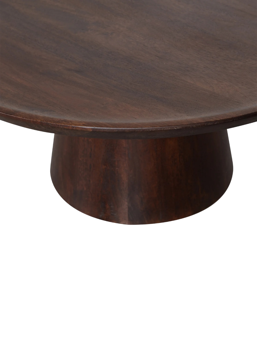 IMAGE for product variant SKU 400480-W